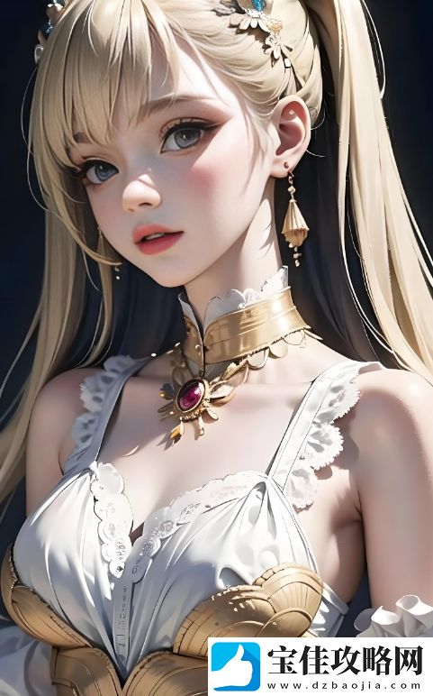 如何顺利观看暴躁少女CSGO高清对战-需要注意哪些关键点
