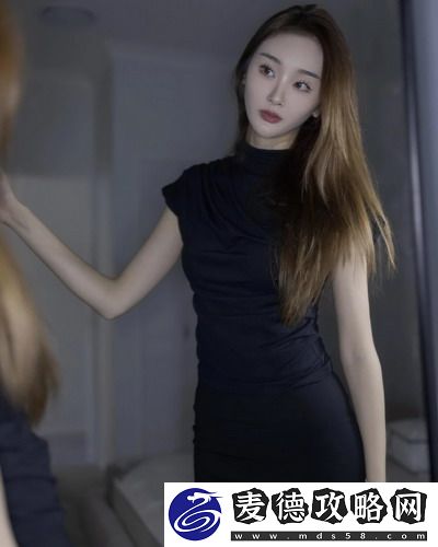 揭开“毛毛部位私处肥肥的什么意思”的神秘面纱