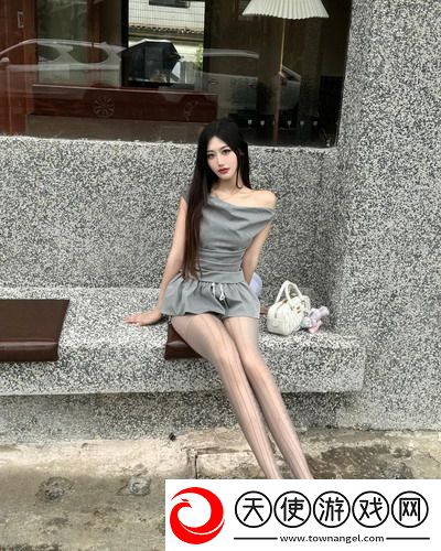 一个上面添一个日