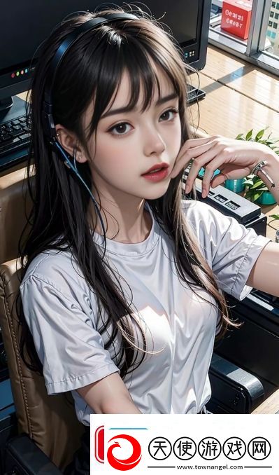 初次深交流韩剧