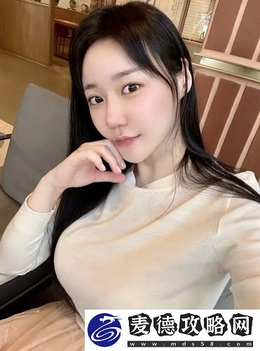 女方用嘴巴吃鸡后有什么症状：反应迅速，身体不适！