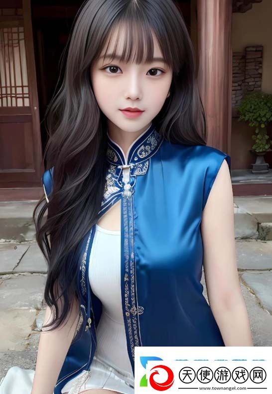 如何高效使用中国XXXXXL19Dfm免费资源-未来发展趋势会如何变化
