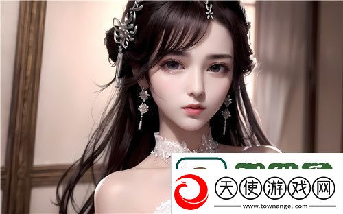 小东西你的扇贝都开张了歌曲原唱是谁