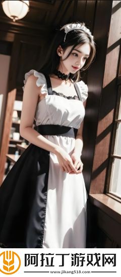 国产伦理岳9：它如何探讨现代社会伦理与家庭冲突