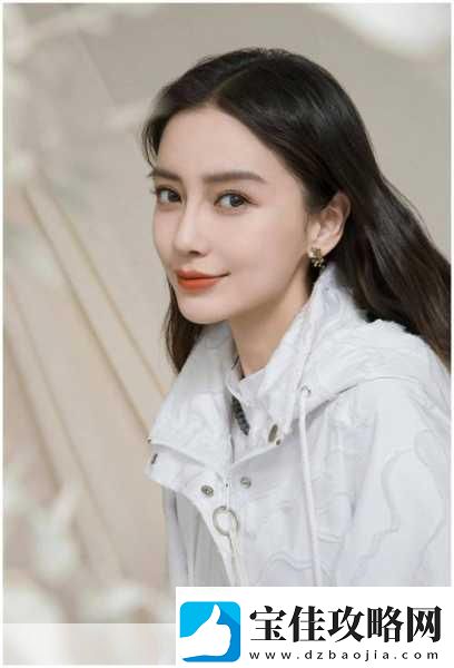 女生吃了春晚药后会主动春晚药助力女生自信绽放新魅力
