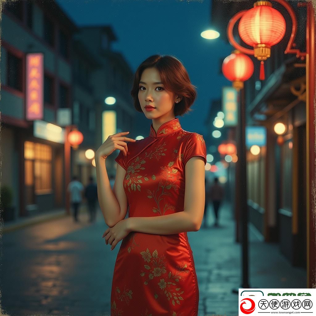 如何安全观看免费观看的已满十八岁电视剧中文版避免盗版和病毒的隐患