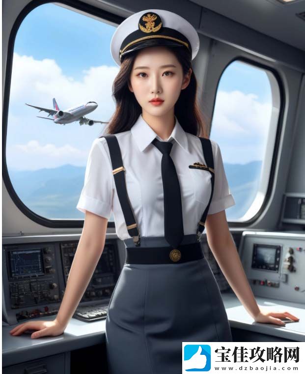 为什么“太深-拔出来-痛太舒服了”-探索痛与快感背后的心理和生理机制
