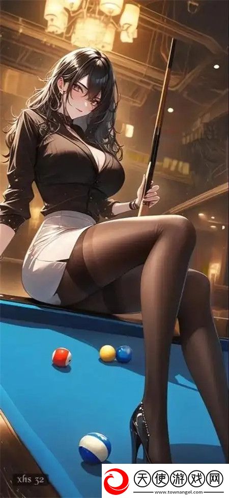 ysl千人千色t9t9t9t9t9mba：探索色彩的无尽可能