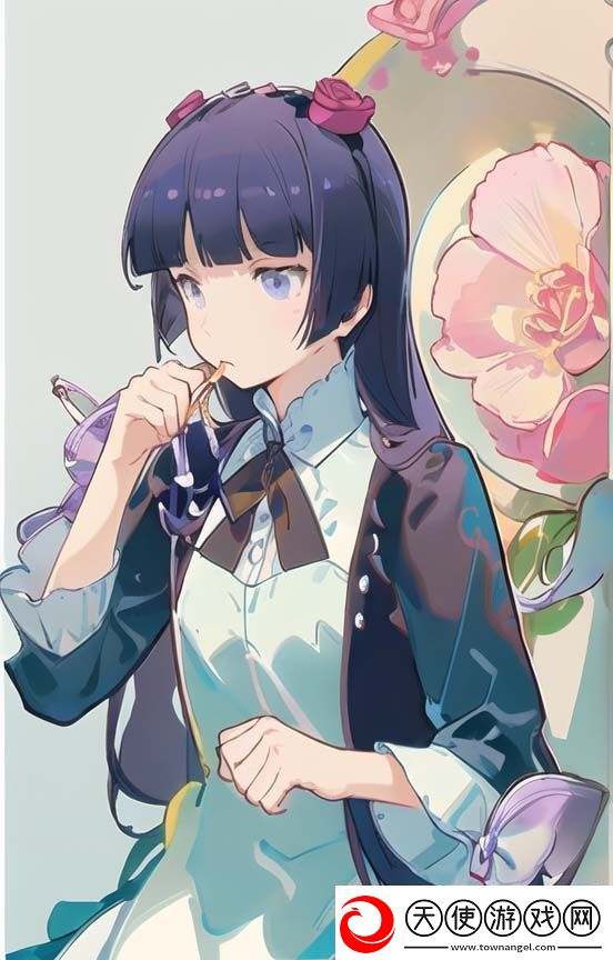 如何通过麻花星空无限传媒有限公司提升品牌影响力：提供全方位传媒服务的独特优势