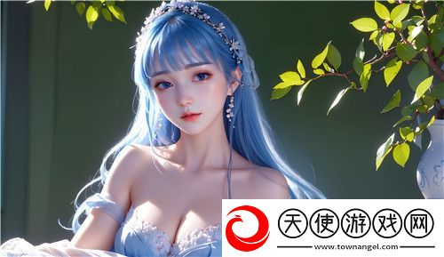 妈妈你真棒插曲快来救救我电影到底是由什么改编而来的