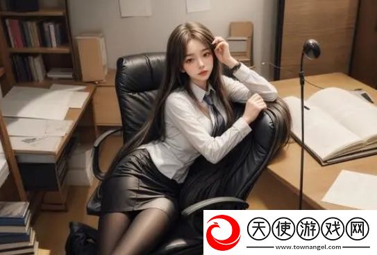 女人同房高潮后松手能恢复吗-如何让女性更好地恢复并保持健康