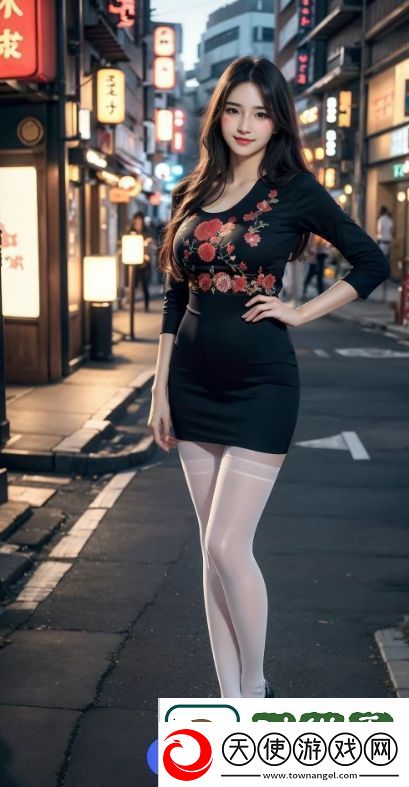 美丽的岳母是否会影响家庭伦理关系-探讨外貌与道德之间的微妙平衡
