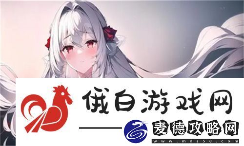 YSL千人千色T9T9T9T9T9MBA：化妆品行业的全新风潮与色彩革命