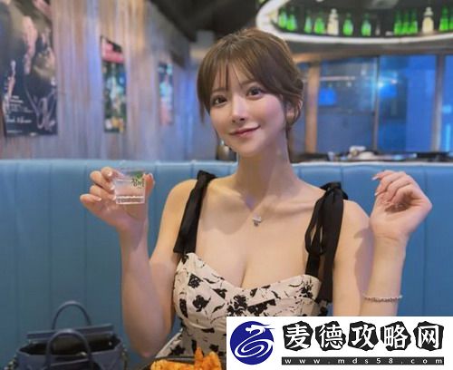 6996电视影片免费人数与人口：探秘数字背后的故事