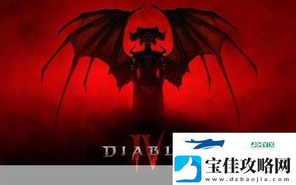 国产一卡二卡三卡四卡无卡乱码视频1.解析国产一卡二卡三卡四卡背后的玄机