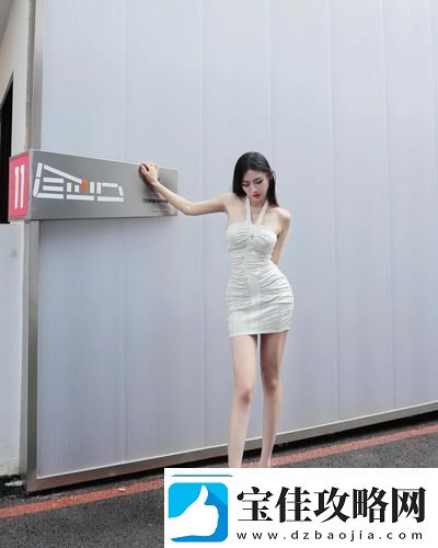 丝袜销售2在线观看-吸引眼球的精彩呈现-友：看完再也无法自拔！
