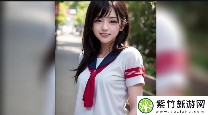 成都私人高清影院市场前景分析：机会与挑战并存