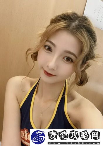 雨中的意外与惊喜：湿透JO避雨1～2的奇妙体验