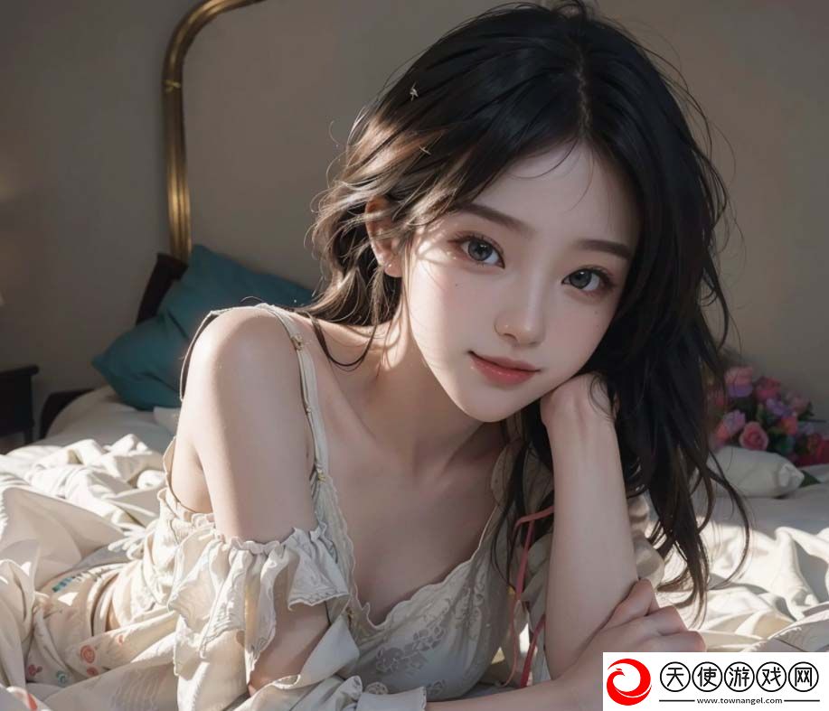 国产51精品秘-入口台北娜娜：这类内容为何会在网络上成为焦点-是否会引发更大争议