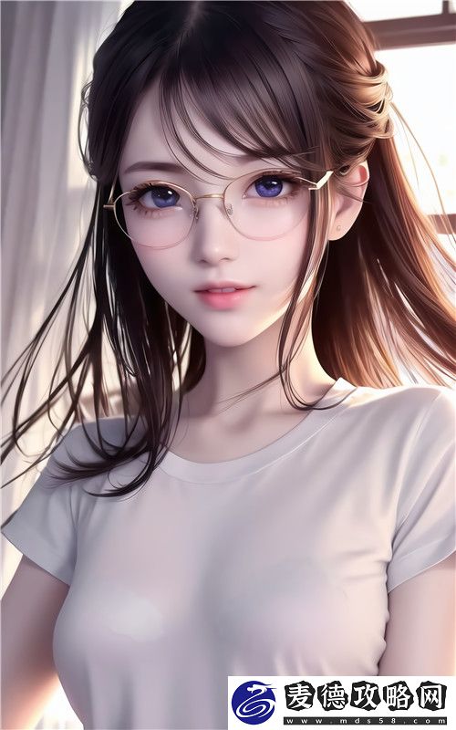 啊～嗯～㖭我下水好多水