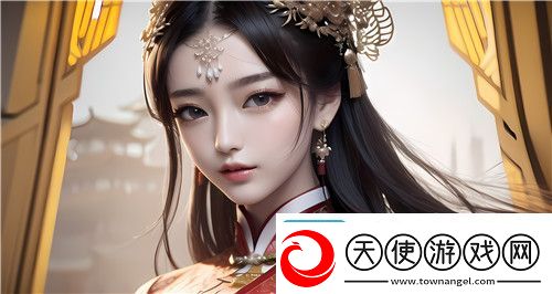 91麻豆精产国品为何如此受欢迎