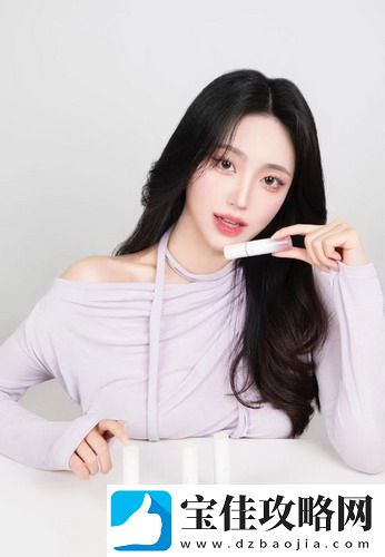 电影《韩国财阀》免费观看，吸引眼球的好作品，网友：剧情紧凑，演员出色，值得一看！
