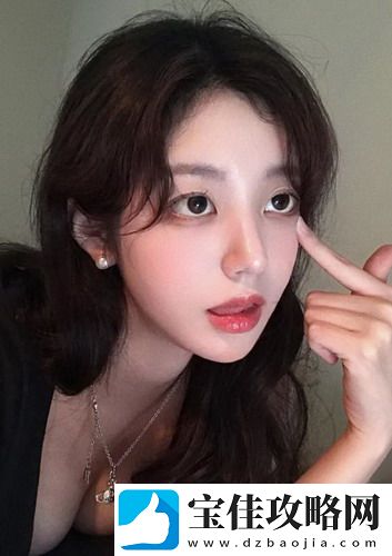 吃初二学生的小馒头，唤醒味蕾的幸福演绎，网友：小馒头真是太美味了！