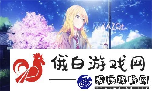 阿阿痛痛痛痛痛痛疼疼色板让生活多彩究竟是怎样的体验！