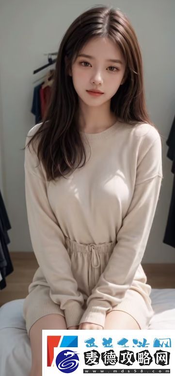 新版洞房奇谭2：惊悚剧情与深刻情感的完美结合-如何打破传统悬疑电影的界限
