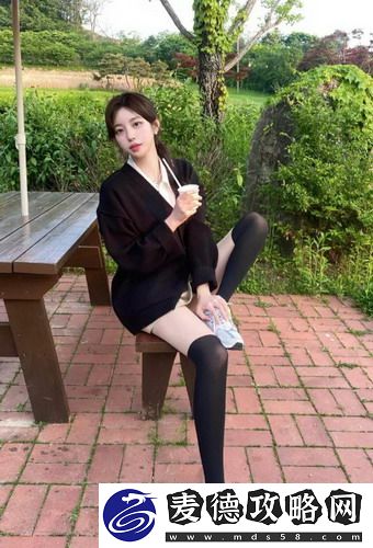 女人一旦尝到粗硬的心理反应：从柔软到坚韧的心灵蜕变！