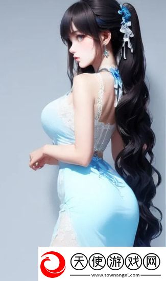 色狐直播：如何打造独特的直播体验