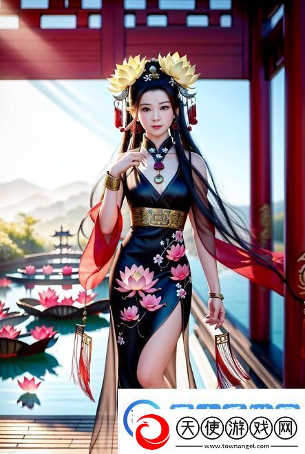 如何找到免费站在线观看人数在哪绿色版