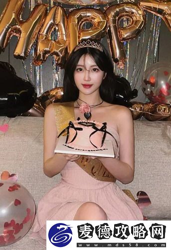 片多多4399电视剧影视剧：尽享精彩内容，追剧乐趣无穷！