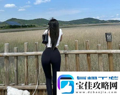 在我的漂亮的瘦子5美国中找到真实的自我