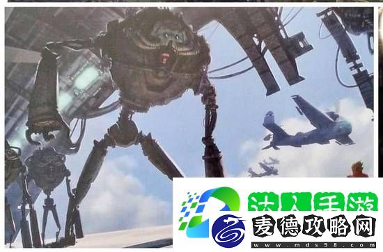 顽皮狗星际