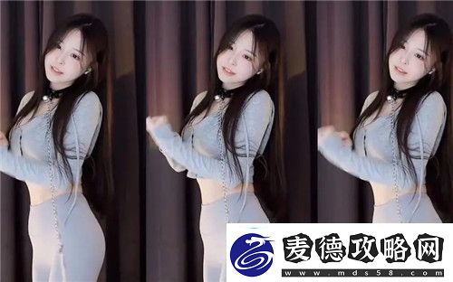 阿阿痛痛痛痛痛痛疼疼色板：探索情感与艺术的交织