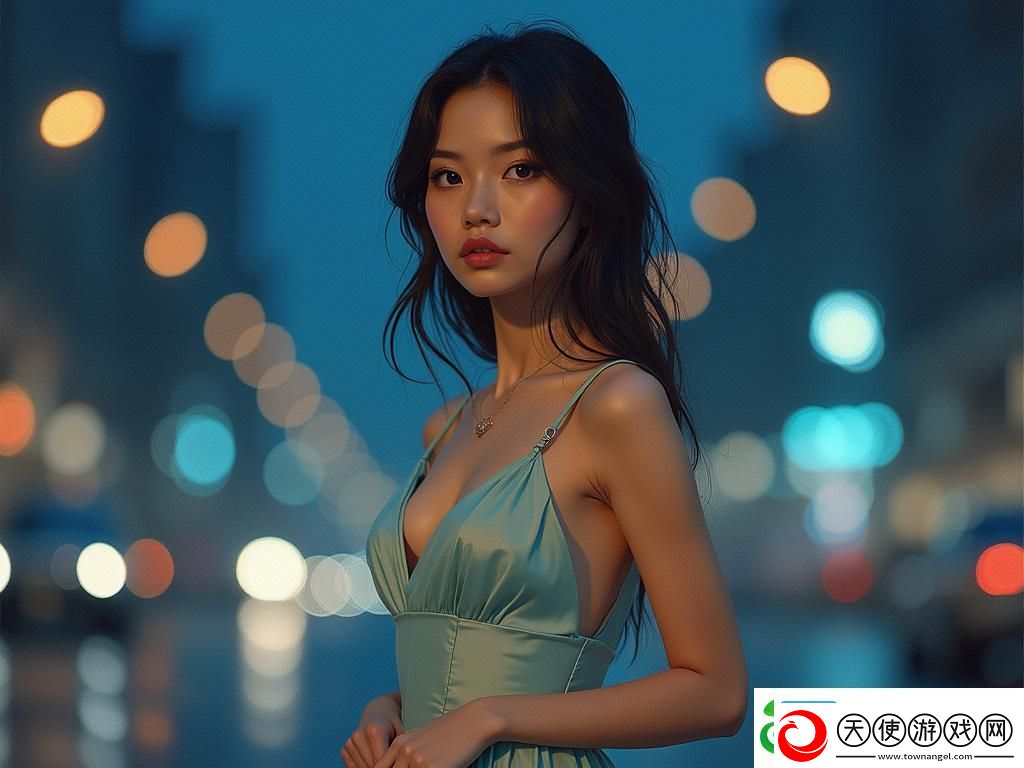 如何选择合适的免费站安全软件