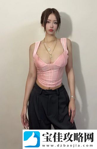 在佛堂她骑了他七回古言, 细腻描绘情感变化, 网友: 这样的故事真让人心动！