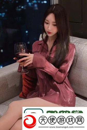 日本夫妻二人一起入住酒店体验浪漫与温馨网友：完美的度假方式！