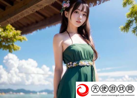 如何免费观看和下载妈妈的职业4韩剧结局原声：高清版本下载渠道与观影攻略