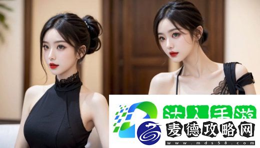 如何提高社群审查效率-揭秘全CG攻略与实用技巧：你真的了解社群审查的要点吗