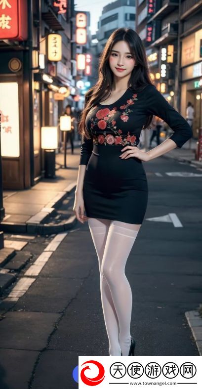 美丽的岳母是否会影响家庭伦理关系-探讨外貌与道德之间的微妙平衡