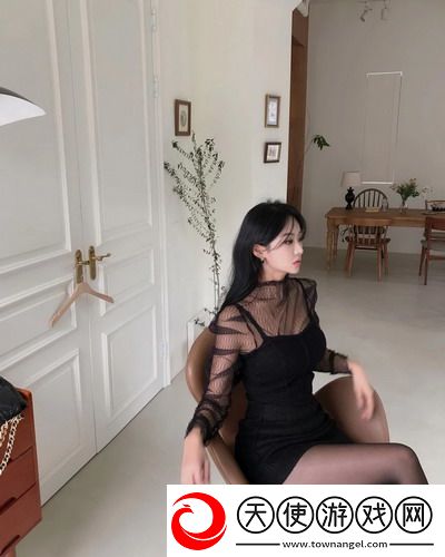 妈妈的职业2韩剧结局原声在线观看全集，网友直呼：这剧情简直是“妈妈再打我一次”！感慨满满！