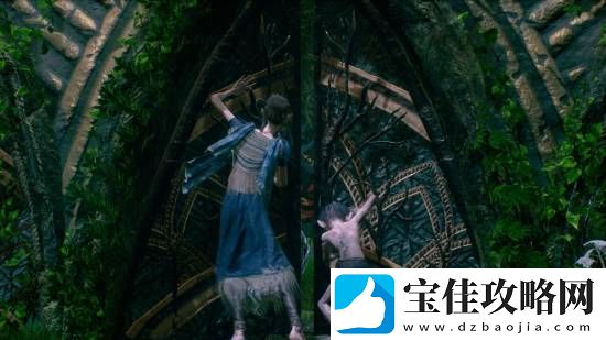 1折新史低！魔戒