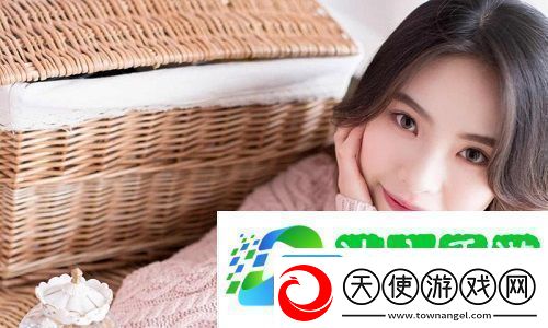 www.91色-萝站：带你进入和风美学中的精致空间-探索细腻的情感世界