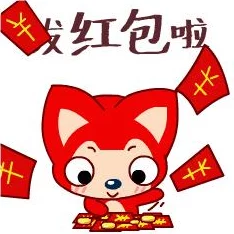 感叹号快速撞击我的句号：当情绪与理智交锋-生活中的小插曲如何影响我们的思维方式和表达风格