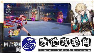 僵尸毁灭工程地图标注大小的mod怎么用-详细介绍与实用技巧