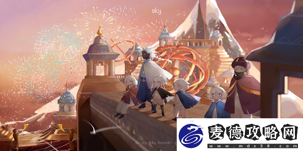 光遇10月11日季节蜡烛位置在哪