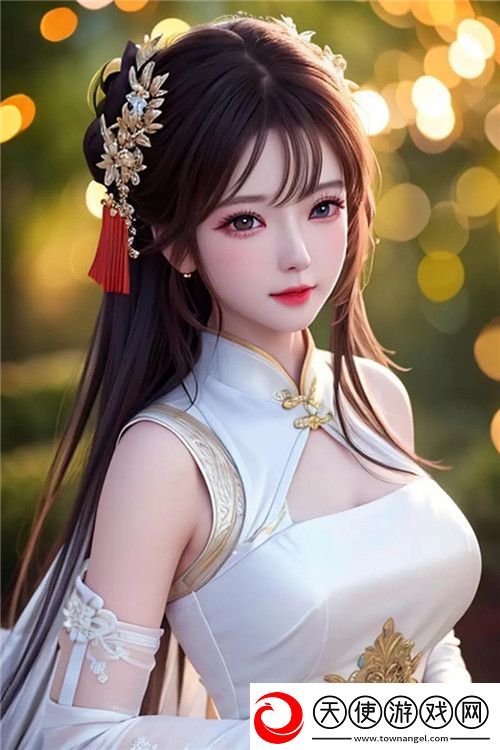 日产MV与欧美MV的风格差异及其文化背景