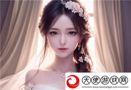 日本无人区码一码二码三码四码-友：真是新奇的探秘之旅！